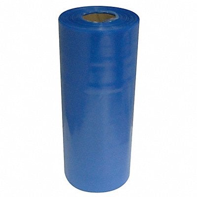 Stretch Wrap Cast Heavy Duty MPN:5VFY3