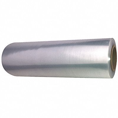 Stretch Wrap Blown Standard 18 W Clear MPN:PLBC18120