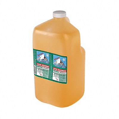 Odor Eliminator 1 gal Jug MPN:0000101-33