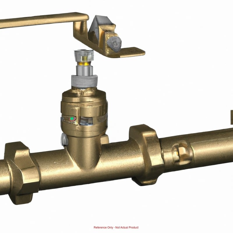 Tap Extension Material HSS 5 L MPN:21700