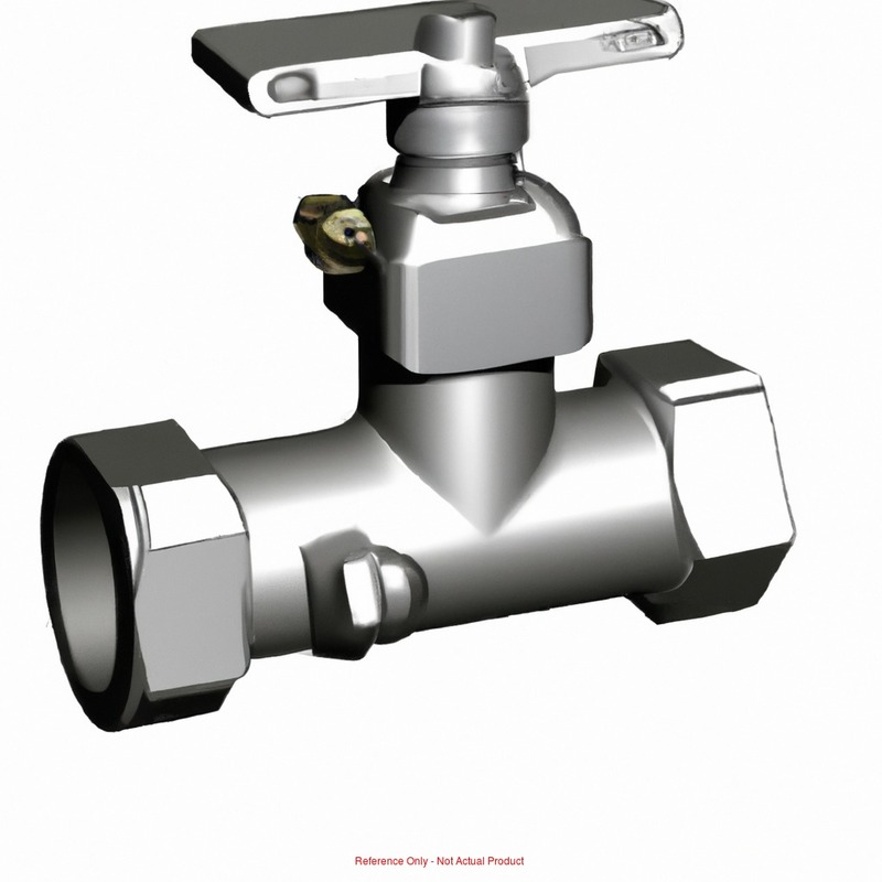 Tap Extension Material HSS 5 L MPN:21706