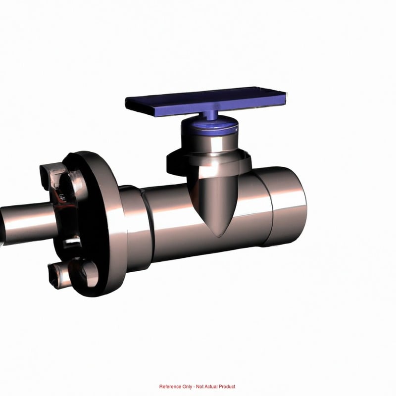 Tap Extension Material HSS 9 L MPN:21715