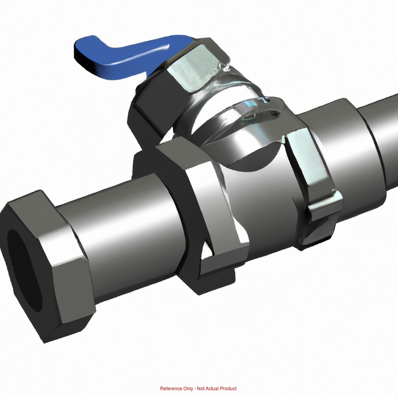 Tap Extension Non-Coolant Through MPN:21805