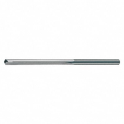 Taper Length Drill 11/32 Carbide MPN:17403438