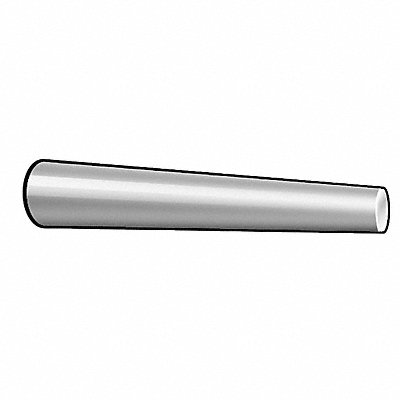 Taper Pin M3 PK25 MPN:1UB36