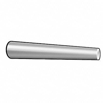 Taper Pin Std 18-8 #2x2 1/2 L Pk10 MPN:2PZP3