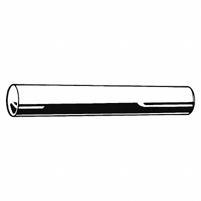 Taper Pin 1 x 14mm PK100 MPN:M39000.010.0014