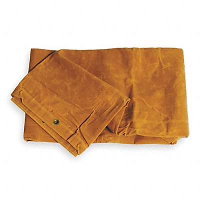 Example of GoVets Tarps category