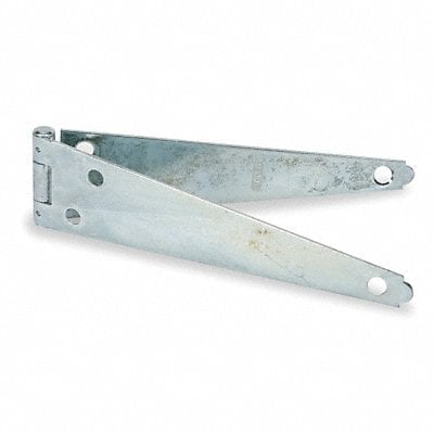 Strap Hinge Steel 1-5/8 in L MPN:1RCH1