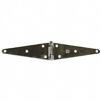 Strap Hinge Steel 1-3/16 in L MPN:1RCP5