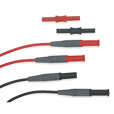 Extension Test Lead Kit 20 L PR MPN:4WRA6