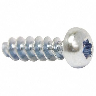 Thread Roll Screw M3 Round 5.9mm L PK10 MPN:TRS5