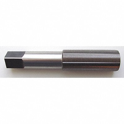 Thread Forming Tap #0-80 HSS MPN:19001