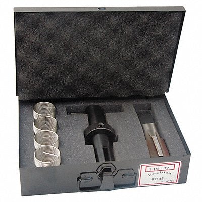 Helical Insert Repair Kit 1-7/8-8 2pcs. MPN:82307