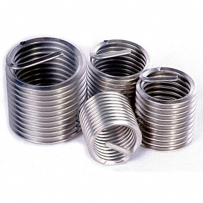 BSP Insert 1/8-28 PK12 MPN:88330