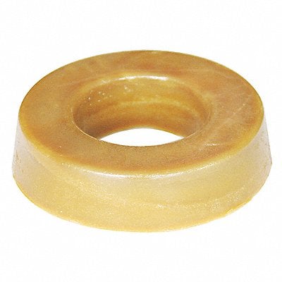 Wax Ring Sloan Zurn American Standard MPN:22UR69