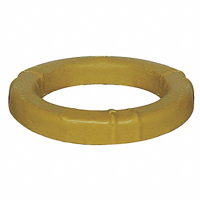 Wax Ring Sloan Zurn American Standard MPN:22UR70