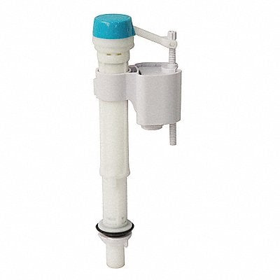 Fill Valve Sloan Zurn AmericanStandard MPN:22UR84