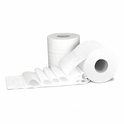 Bath Tissue 2-Ply PK24 MPN:TP250