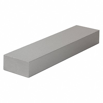 Tool Blank Carbide 1/2InWx6InL MPN:777-001110A
