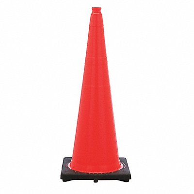 Traffic Cone 10 lb Orange Cone Color MPN:RS90045CT