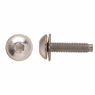 Outside Mirror Mounting Bolt 26mm PK25 MPN:1589PK