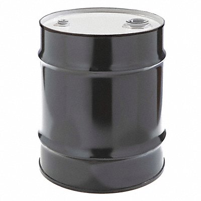 Transport Drum Black 20ga 0.9mm MPN:CQ1003L