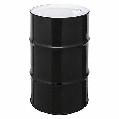 Transport Drum Black 20ga .9mm MPN:CQ3008