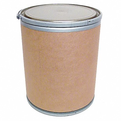 Transport Drum Brown MPN:FL15-15-225