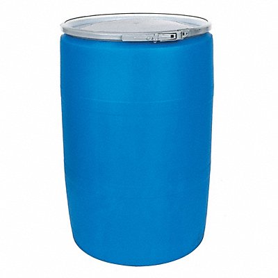 Transport Drum Blue 2.2mm MPN:POLY55OHBLPC