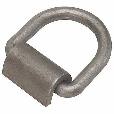 Anchor Ring Weld-On PK10 MPN:5JDU9