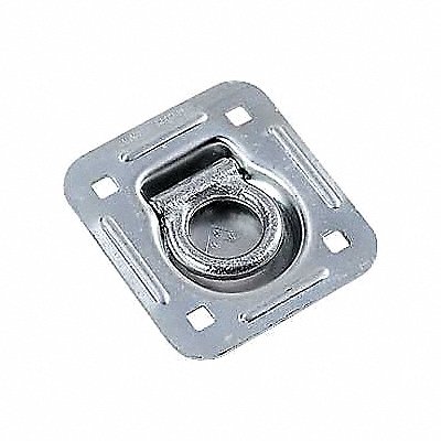 Anchor Ring Recessed MPN:B801A