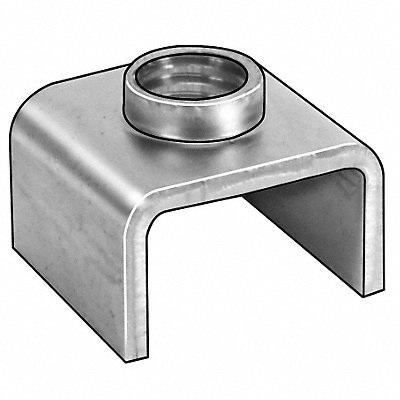 Example of GoVets Tubing End Nuts category