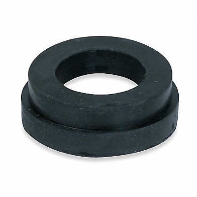 Gasket 150 psi Pk50 MPN:3LZ03