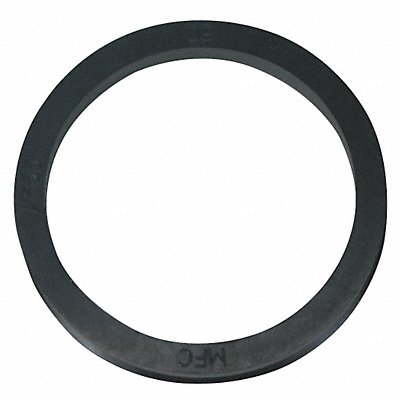 Example of GoVets v Ring Seals category