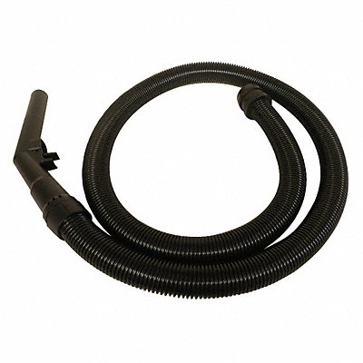 Hose Assembly For Shop Vacuum MPN:1406430500