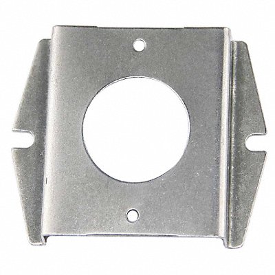 Surface Mounting Bracket MPN:6UEE3