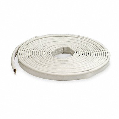 G2324 Gasketing 20 ft White Silicone MPN:29520056