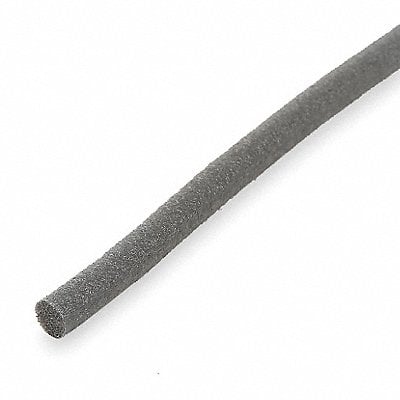 Caulk Backer Rod 20 ft Gray Foam MPN:2RRG1