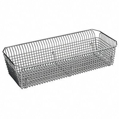 Top/Middle Basket Use With 16A708 MPN:DRR-TB36