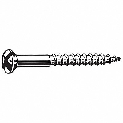 Example of GoVets Wood Screws category