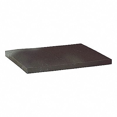 Stackable Platform Black 66 x24 MPN:A-6624