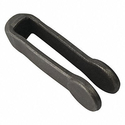 Yoke End Type #2 Carbon Steel MPN:CLV002-58