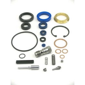 Super Seal Kit for Manual Pallet Jack Truck BT 129883-SUPER - Fits BT Models BT 129883-SUPER