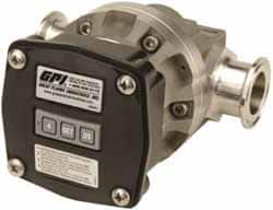 GPRO 12 VOLT FUEL TRANSFER PUMP MPN:170000-03