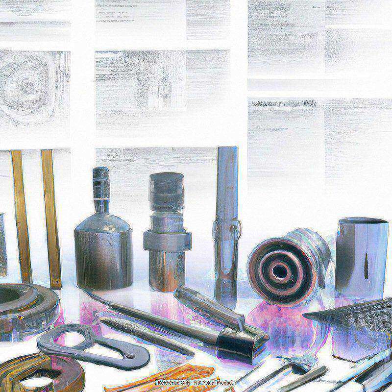 Gear Kit MPN:110907-1