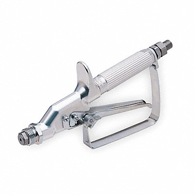 Airless Spray Gun 3600 psi MPN:244161