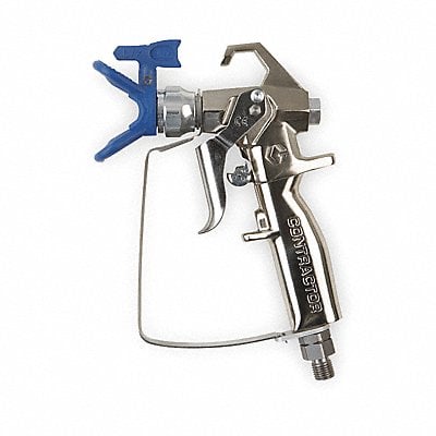 Example of GoVets Airless Spray Guns category