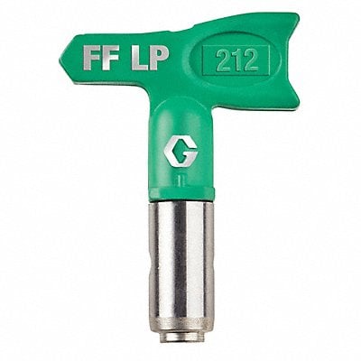 FFLP Airless Spray Gun Tip 0.012 MPN:FFLP212