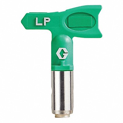 Spray Tip Size 0.013 Green 4050 psi MPN:LP313